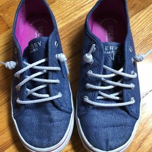 Children’s Sherry’s